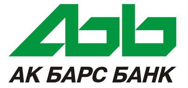 ОАО «Ак Барс Банк