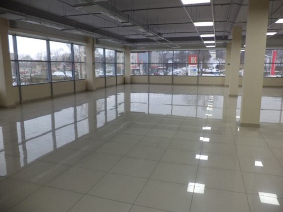 Снижение кадастровой стоимости недвижимости в 2 раза